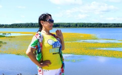 精品卡1卡二卡三卡乱码